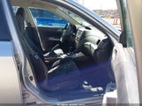 Subaru Impreza 2.5I JF1GH6A60AH827342 снимка