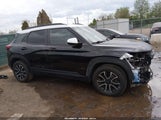 Chevrolet Trailblazer Fwd Activ KL79MVSL9SB009557 снимка