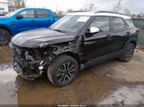 Chevrolet Trailblazer Fwd Activ KL79MVSL9SB009557 fotografie