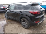 Chevrolet Trailblazer Fwd Activ KL79MVSL9SB009557 photo