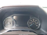 Ford F-150 King Ranch 1FTEW1CF0FFA86989 снимка