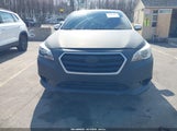Subaru Legacy 2.5I Limited 4S3BNBN67G3037218 fotografie
