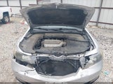 Acura Tl 3.5 19UUA8F23CA037131 снимка