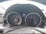 Acura Tl 3.5 19UUA8F23CA037131 fotografie