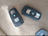 BMW X5 xDrive35I/xDrive35I Premium/xDrive35I Sport Activity 5UXZV4C58BL407006 photo