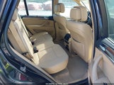 BMW X5 xDrive35I/xDrive35I Premium/xDrive35I Sport Activity 5UXZV4C58BL407006 photo