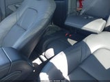 Tesla Model Y Long Range Dual Motor All-Wheel Drive 7SAYGAEE2RF131764 fotografie
