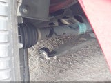 Hyundai Sonata Sel KMHL64JA5SA448835 снимка