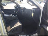 Chevrolet Silverado  1Lt 3GCPCREC0GG184200 снимка