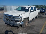 Chevrolet Silverado  1Lt 3GCPCREC0GG184200 снимка