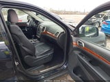 Jeep Grand Cherokee Limited 1J4RR5GT7BC501232 снимка