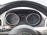 Jeep Grand Cherokee Limited 1J4RR5GT7BC501232 снимка
