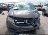 Honda Odyssey Touring/Touring Elite 5FNRL5H91FB004437 fotografie