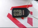 Honda Odyssey Touring/Touring Elite 5FNRL5H91FB004437 снимка