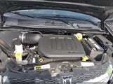 Dodge Grand Caravan Sxt 2C4RDGCG0KR765411 снимка