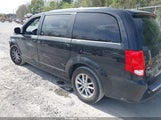 Dodge Grand Caravan Sxt 2C4RDGCG0KR765411 снимка