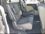 Dodge Grand Caravan Sxt 2C4RDGCG0KR765411 снимка