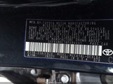 Toyota Corolla Le 5YFB4MDE7RP094441 снимка
