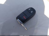 Jeep Grand Cherokee Laredo 1C4RJEAG1GC335550 photo