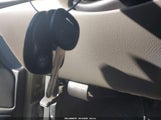 GMC Yukon Sle 1GKEK13V51R185628 снимка