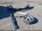 Honda Accord 2.4 Ex JHMCM56713C072569 снимка