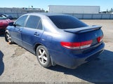 Honda Accord 2.4 Ex JHMCM56713C072569 снимка