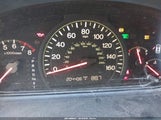 Honda Accord 2.4 Ex JHMCM56713C072569 снимка