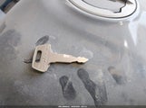Honda Vt1300 Cx JH2SC61N5DK101288 снимка
