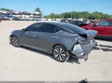 Nissan Altima 2.5 Sl 1N4BL4EVXKN312771 снимка