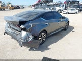 Nissan Altima 2.5 Sl 1N4BL4EVXKN312771 снимка