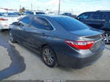 Toyota Camry Se 4T1BF1FK4GU119545 снимка