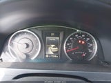 Toyota Camry Se 4T1BF1FK4GU119545 снимка