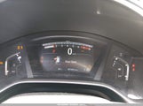 Honda Cr-V Ex 7FARW1H52HE031859 снимка