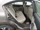 Honda Civic Hybrid 19XFB4F23DE204034 снимка