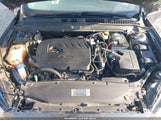 Ford Fusion Se 3FA6P0HD1JR165222 снимка