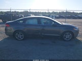 Ford Fusion Se 3FA6P0HD1JR165222 снимка