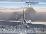 Ford Fusion Se 3FA6P0HD1JR165222 снимка