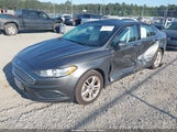 Miniaturka zdjęcia 2