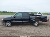 Chevrolet Silverado  Ls 2GCEK19T511326563 снимка