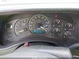 Chevrolet Silverado  Ls 2GCEK19T511326563 снимка