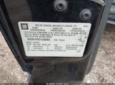 Chevrolet Silverado  Ls 2GCEK19T511326563 снимка