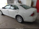 Ford Fusion S 3FAHP06Z17R125934 снимка
