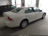 Ford Fusion S 3FAHP06Z17R125934 снимка