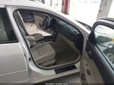 Ford Fusion S 3FAHP06Z17R125934 снимка