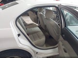 Ford Fusion S 3FAHP06Z17R125934 снимка