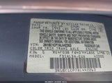 Nissan Versa 1.8S 3N1BC1CP7AL442263 снимка