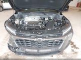 Chevrolet Trax 2Rs Fwd KL77LJE28SC248470 photo