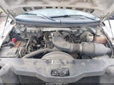 Ford F-150 Stx/Xl/Xlt 1FTRX12W55NA34200 fotografie