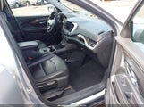 GMC Terrain Slt 3GKALPEV0KL242242 снимка