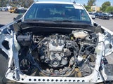 Chevrolet Silverado  2Wd Short Bed Custom 3GCPABEK0SG119926 photo